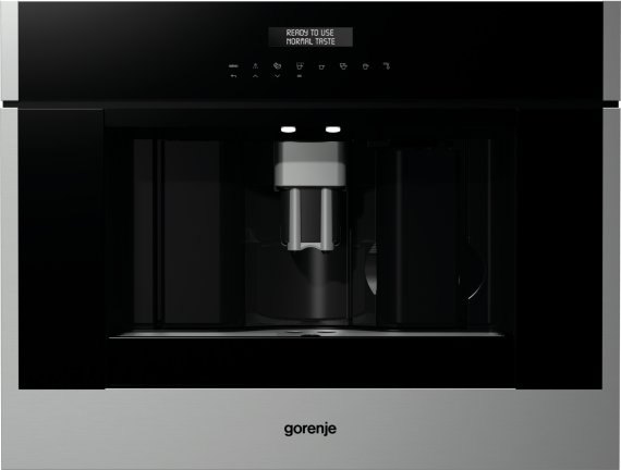 Obrázok Gorenje CMA 9200 UX