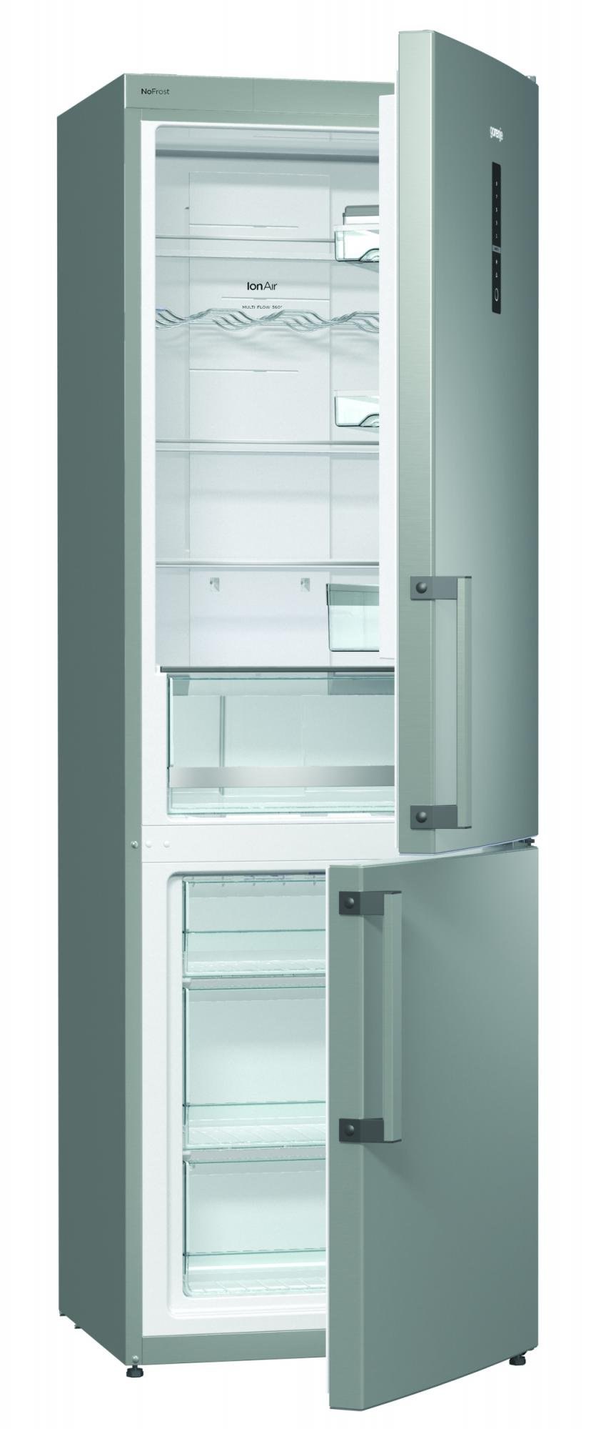 Obrázok Gorenje N 6X2 NMX (N6X2NMX)