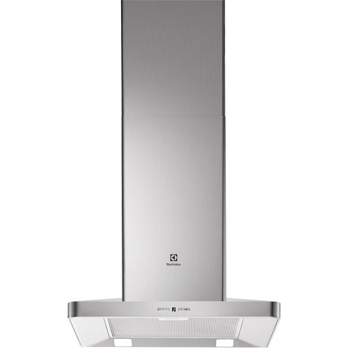 Obrázok ELECTROLUX EFF 60560 OX