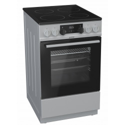 Obrázok GORENJE EC 5341 SG