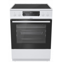 Obrázok GORENJE EC 6352 WPA