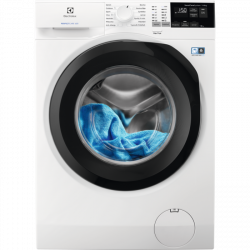 Obrázok ELECTROLUX EW 6F428 BC