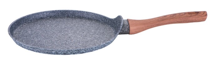 Obrázok BLAUMANN Berlinger Haus - Panvica na palacinky 25cm, BH-1209