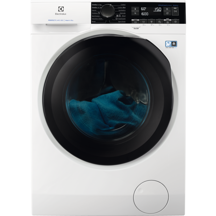 Obrázok Electrolux EW8W261B