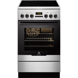 Obrázok Electrolux EKC 54550 OX (EKC54550OX)