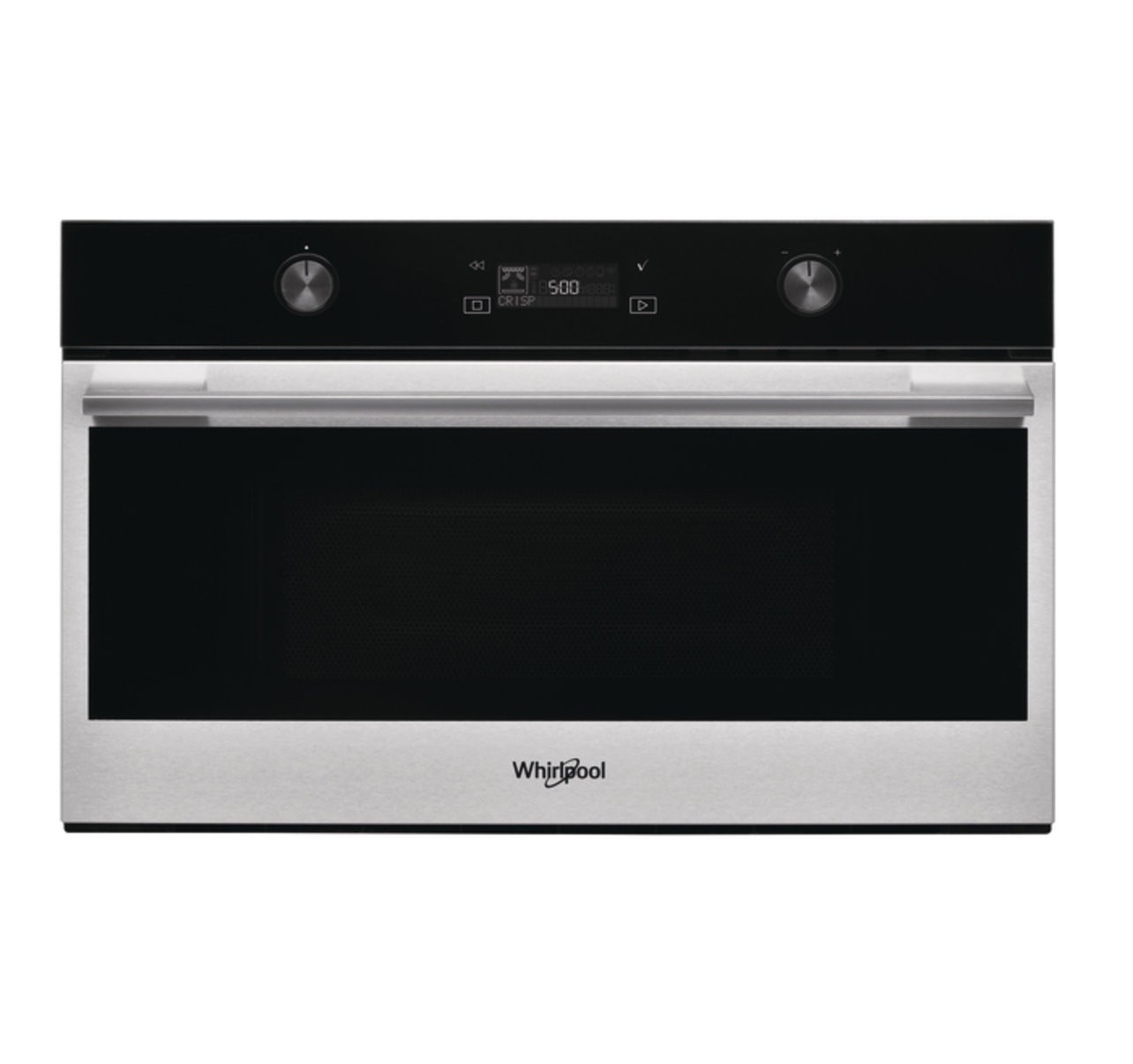 Obrázok Whirlpool W7 MD540