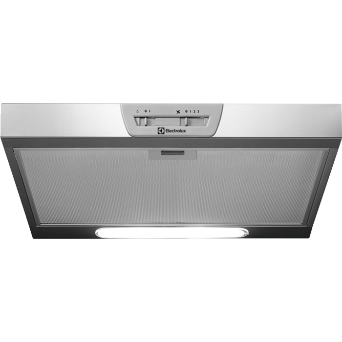 Obrázok Electrolux LFU215X