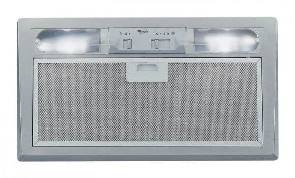 Obrázok Whirlpool AKR 650/1 IX