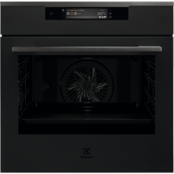 Obrázok ELECTROLUX Electrolux KOEAP31WT SenseCook