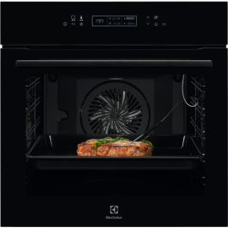 Obrázok ELECTROLUX Intuit 700 SENSE SenseCook KOE8P81Z