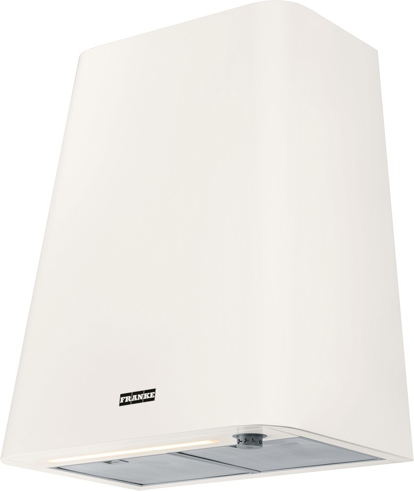 Obrázok Franke SMART DECO FSMD 508 WH - biela