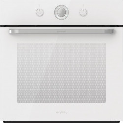 Obrázok GORENJE BO74SYW (733218)