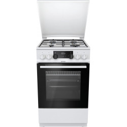 Obrázok GORENJE K 5341 WJ