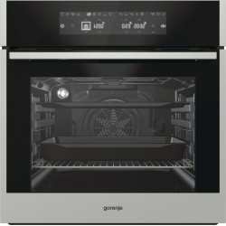 Obrázok Gorenje BO758A47XG