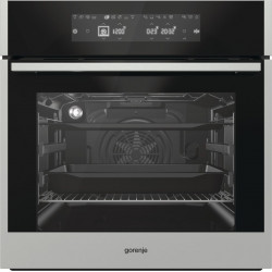 Obrázok GORENJE BO 758A33 XG