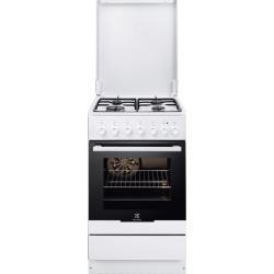 Obrázok ELECTROLUX EKK 51550 OW