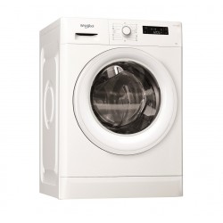 Obrázok WHIRLPOOL FWSF61253W EU