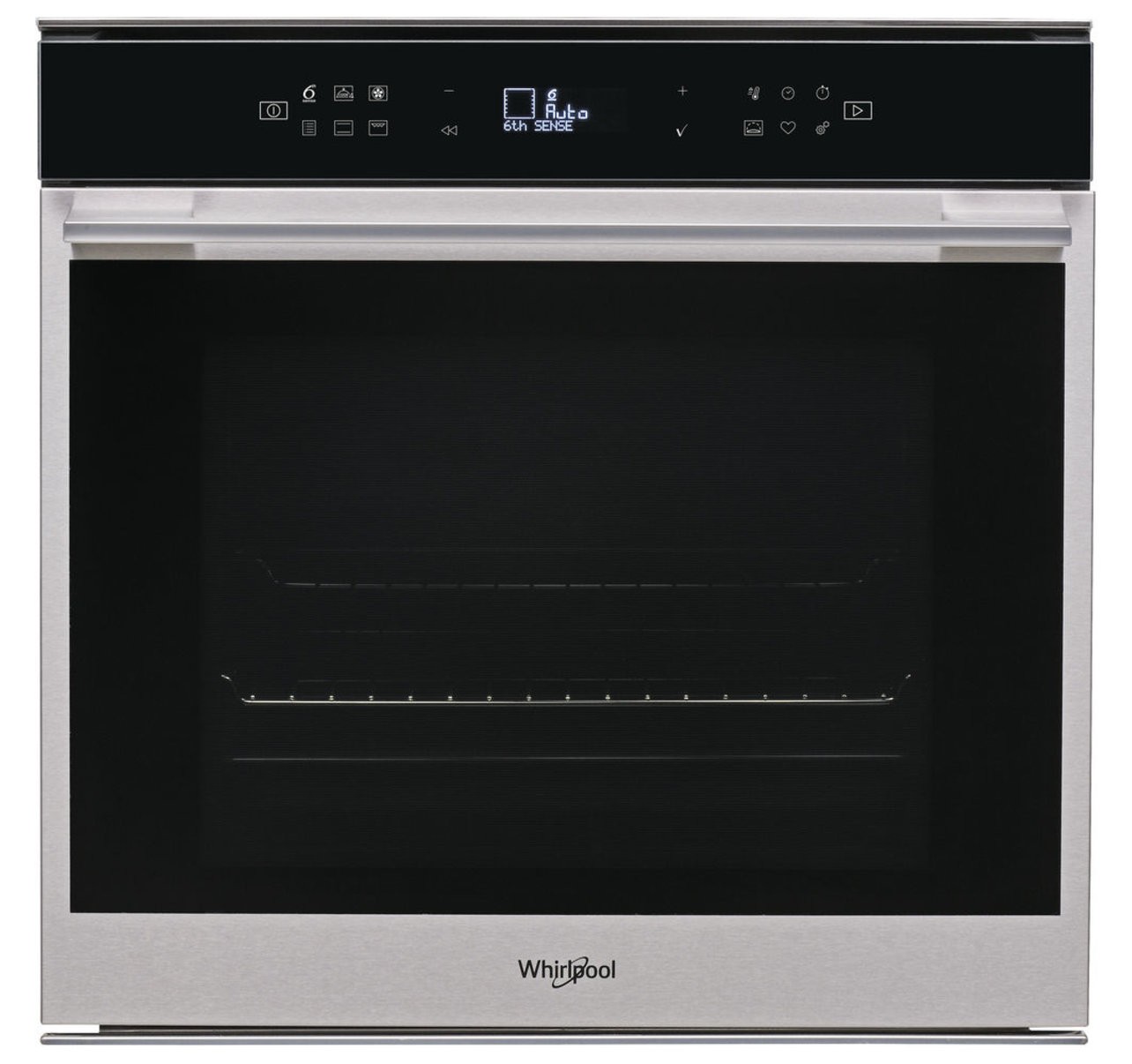 Obrázok WHIRLPOOL W7 OM4 4S1 C