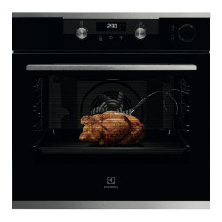 Obrázok Electrolux KOCDH71X