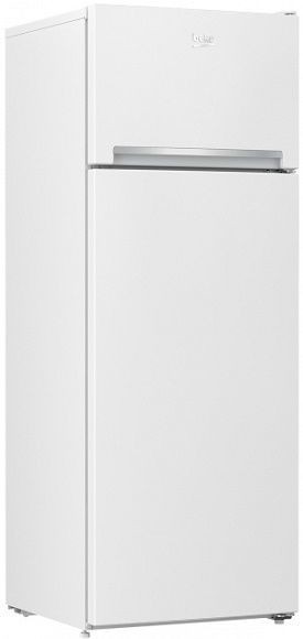 Obrázok BEKO RDSA 240K20W