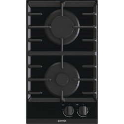 Obrázok Gorenje GC321B