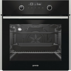 Obrázok Gorenje BOP747A23XG