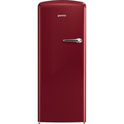 Obrázok Gorenje ORB153R-L