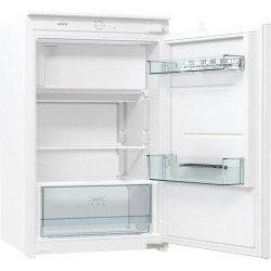 Obrázok Gorenje RBI4092E1