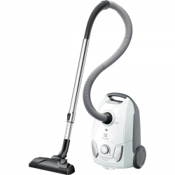 Obrázok Electrolux EEG41IW