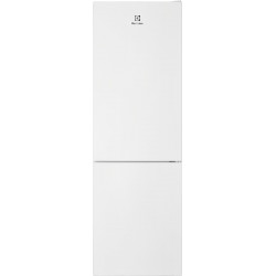 Obrázok ELECTROLUX LNT5MF32W0