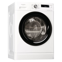 Obrázok WHIRLPOOL FFS 7238 B EE