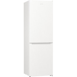 Obrázok GORENJE RK6193AW4 (737267)