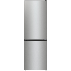 Obrázok GORENJE RK6193AXL4 (737268)