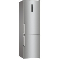 Obrázok GORENJE NRC6203SXL5