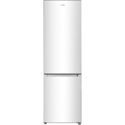 Obrázok GORENJE RK4181PW4