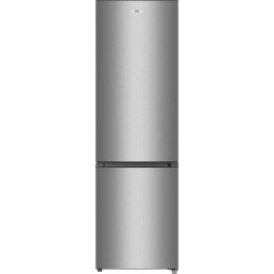 Obrázok GORENJE RK4182PS4