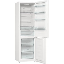 Obrázok GORENJE NRK6202AW4