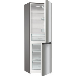 Obrázok GORENJE RK6192EXL4 (736938)