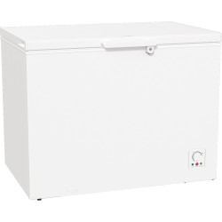 Obrázok GORENJE FH302CW