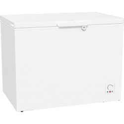 Obrázok Gorenje Essential FH301CW biela