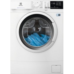 Obrázok Electrolux EW6S427WC