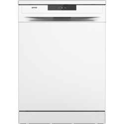 Obrázok GORENJE GS62040W (735997)