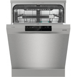 Obrázok Gorenje GS671C60X