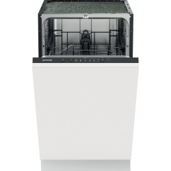 Obrázok Gorenje Essential GV52040