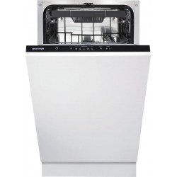 Obrázok GORENJE GV520E10 (737514)