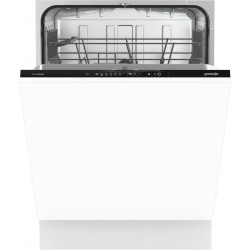 Obrázok GORENJE GV631E60 ExtraDry (737699)