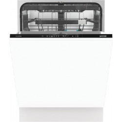 Obrázok Gorenje Advanced GV671C60