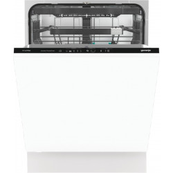 Obrázok Gorenje Superior GV672C62