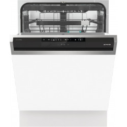 Obrázok Gorenje Advanced GI661C60X