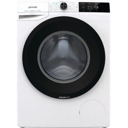 Obrázok GORENJE WEI74SDS (737040)